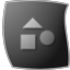 BrothersRoomLogo