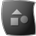 RoomsIcon