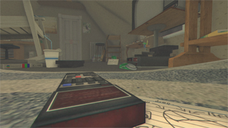 screenshot1s