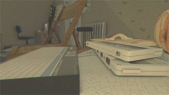 screenshot2s