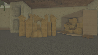 screenshot3s